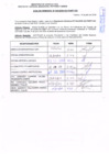 Vista preliminar de documento R.D.N° 844.pdf