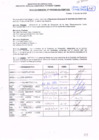 Vista preliminar de documento R.D.N° 845.pdf