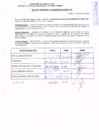 Vista preliminar de documento R.D.N° 846.pdf