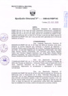 Vista preliminar de documento R.D.N° 847.pdf