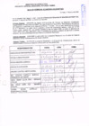 Vista preliminar de documento R.D.N° 849.pdf