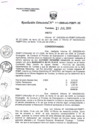 Vista preliminar de documento R.D.N° 850.pdf