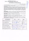 Vista preliminar de documento R.D.N° 851.pdf