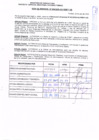 Vista preliminar de documento R.D.N° 852.pdf