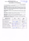 Vista preliminar de documento R.D.N° 853.pdf
