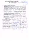 Vista preliminar de documento R.D.N° 854.pdf