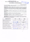 Vista preliminar de documento R.D.N° 855.pdf