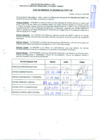 Vista preliminar de documento R.D. 856.pdf