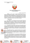 Vista preliminar de documento 040-2021-SANIPES-PE