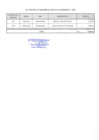 Vista preliminar de documento REPORTE DE ORDENES DE SERVICIOS (PUBLICIDAD)