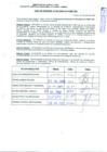 Vista preliminar de documento R.D. 857.pdf