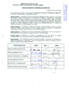 Vista preliminar de documento R.D. 858.pdf