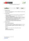 Vista preliminar de documento RDE 014-2021-MIDAGRI-PCC Modifica MCC 