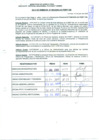 Vista preliminar de documento R.D.  860.pdf