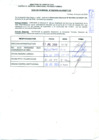 Vista preliminar de documento R.D. 862.pdf