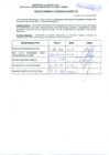 Vista preliminar de documento R.D. 863.pdf