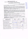 Vista preliminar de documento R.D.N° 864.pdf