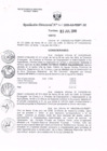 Vista preliminar de documento R.D.N° 865.pdf