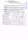 Vista preliminar de documento R.D.N° 866.pdf