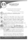Vista preliminar de documento ORDENANZAN°007-2021-CM-MDSDO.pdf