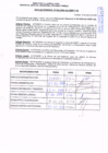 Vista preliminar de documento R.D.N° 867.pdf