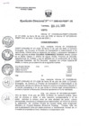 Vista preliminar de documento R.D.N° 868.pdf