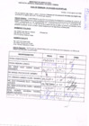 Vista preliminar de documento R.D.N° 870.pdf
