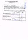 Vista preliminar de documento R.D.N° 871.pdf