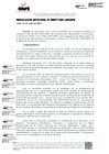 Vista preliminar de documento RJ-277-2021-JN.pdf