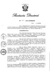 Vista preliminar de documento RD. 179-2018.pdf