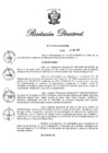 Vista preliminar de documento RD. 182-2018.pdf