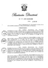 Vista preliminar de documento RD. 184-2018.pdf