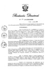 Vista preliminar de documento RD. 185-2018.pdf