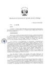 Vista preliminar de documento RESOLUCIÓN N D006-2021-PCM-SGSD.pdf