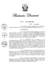 Vista preliminar de documento RD. 186-2018.pdf