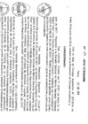 Vista preliminar de documento RD. 189-2018.pdf