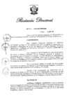 Vista preliminar de documento RD N° 091-2018.pdf