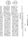 Vista preliminar de documento RD. 192-2018.pdf