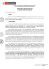 Vista preliminar de documento RDE Nº 037-2021.pdf