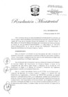 Vista preliminar de documento RM 352-2018-MINCETUR