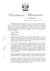 Vista preliminar de documento RM 353-2018-MINCETUR