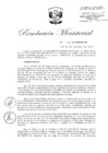 Vista preliminar de documento RM 354-2018-MINCETUR
