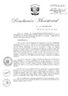 Vista preliminar de documento RM 355-2018-MINCETUR