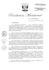 Vista preliminar de documento RM 356-2018-MINCETUR