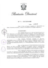 Vista preliminar de documento RD N° 093-2018.pdf