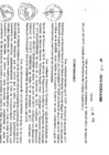 Vista preliminar de documento RD. 195-2018.pdf