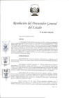 Vista preliminar de documento RPGE  66-2021-PGE-PG.pdf