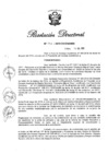 Vista preliminar de documento RD. 196-2018.pdf