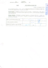 Vista preliminar de documento R.D.N° 873.pdf