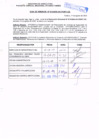 Vista preliminar de documento R.D.N° 874.pdf